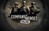 Company of Heroes Online – prvé dojmy z hrania