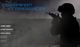 Sharp Trigger