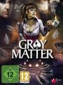 Gray Matter - demo