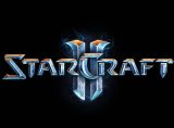 Starcraft 2: Wings of Victory Patch 1.2.0 (English/US)