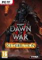 Warhammer 40 000: Dawn of War II – Retribution