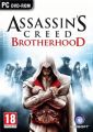 Assassin's Creed: Brotherhood – patch 1.02
