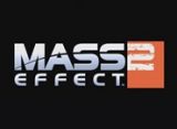 Mass Effect 2: Arrival (DLC)