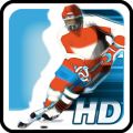 Hockey Arena 2011 HD