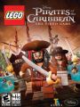 LEGO Pirates of the Caribbean - demo 1.0
