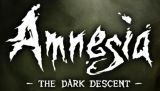 Amnesia: The Dark Descent - patch 1.2