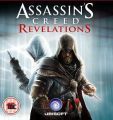 Assassin's Creed: Revelations - preview