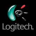 Logitech Hardware mini recenzie