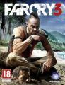 Far Cry 3 - patch 1.03