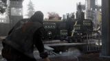 inFamous: Second Son - E3 2013 gameplay trailer