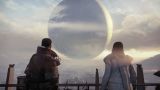Destiny - E3 2013 gameplay trailer