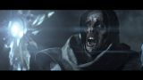 Diablo III: Reaper of Souls - Cinematic trailer