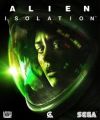 Alien: Isolation sa majú vrátiť ku koreňom prvej časti Votrelca