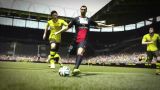 FIFA 15 - E3 2014 oficiálne video