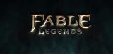 Fable: Legends