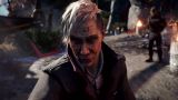 Far Cry 4 - Pagan Min - Villain Reveal E3 2014