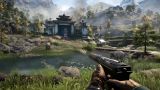 Far Cry 4 - Gameplay Premiere E3 2014