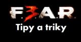 F.3.A.R. - Tipy a triky