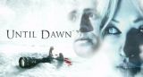 Survival horor pre PS Move s názvom Until Dawn