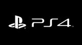 Predstavenie PlayStation 4