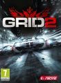GRID 2 - preview