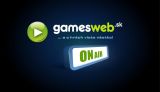 GamesWeb ON Air - 10. časť
