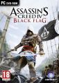Assassin's Creed IV: Black Flag - videorecenzia