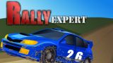 Rally Expert