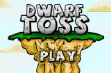 Dwarf Toss