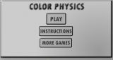 Color Physics