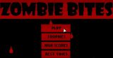 Zombie Bites