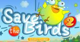 Save The Birds 2 