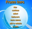 Frozen Imps