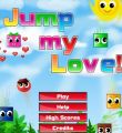 Jump My Love
