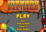 Inferno Meltdown