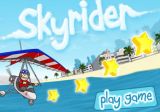 SkyRider