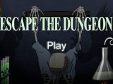 Escape the Dungeon