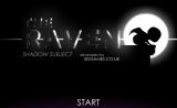 The Raven