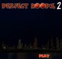 Perfect Hoopz 2
