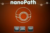 NanoPath