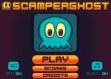 Scamper Ghost