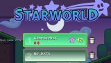 Star World