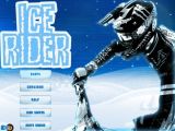 Ice Rider