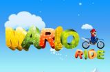 Mario Ride