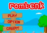 Rombenk