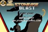 Stoneage Blast