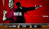 Mafia - The Betrayer
