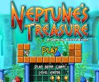 Neptunes Treasure