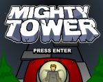 Mighty Tower