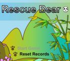 Rescue Bear